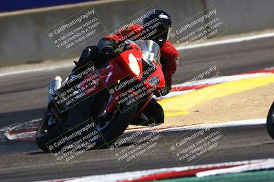 media/Aug-29-2025-TrackDaz (Fri) [[e7163b0dc3]]/A Group/12pm (Turn 11)/